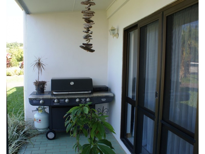 7/18 Giufre Crescent, Wongaling Beach QLD 4852