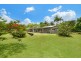 492 East Feluga Road, East Feluga QLD 4854