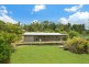 492 East Feluga Road, East Feluga QLD 4854