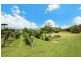 492 East Feluga Road, East Feluga QLD 4854