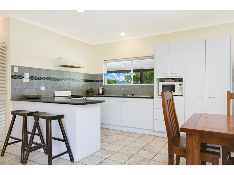 492 East Feluga Road, East Feluga QLD 4854