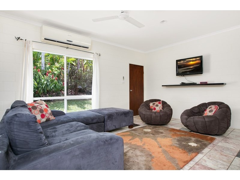 492 East Feluga Road, East Feluga QLD 4854