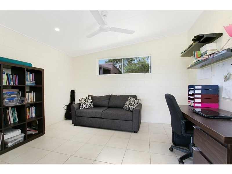 492 East Feluga Road, East Feluga QLD 4854