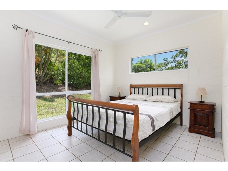 492 East Feluga Road, East Feluga QLD 4854