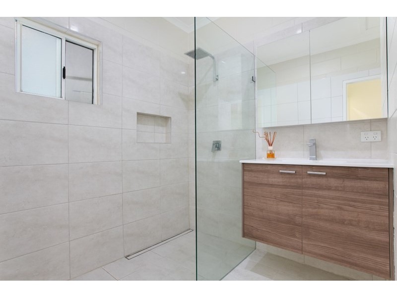 492 East Feluga Road, East Feluga QLD 4854