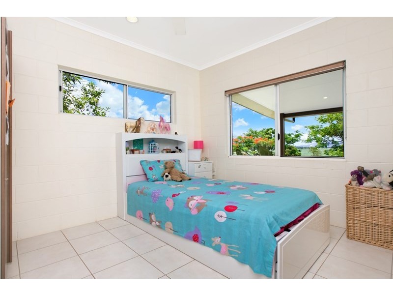 492 East Feluga Road, East Feluga QLD 4854