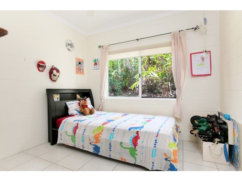 492 East Feluga Road, East Feluga QLD 4854