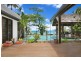 32 Reid Road, Wongaling Beach QLD 4852