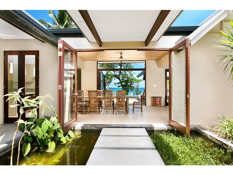 32 Reid Road, Wongaling Beach QLD 4852