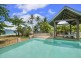 32 Reid Road, Wongaling Beach QLD 4852