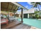 32 Reid Road, Wongaling Beach QLD 4852
