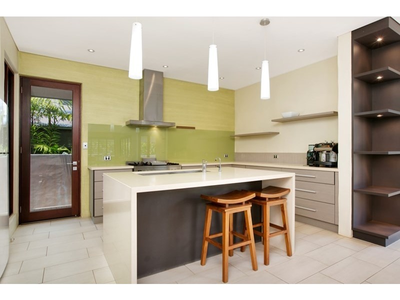 32 Reid Road, Wongaling Beach QLD 4852