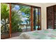 32 Reid Road, Wongaling Beach QLD 4852