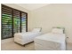 32 Reid Road, Wongaling Beach QLD 4852