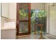 32 Reid Road, Wongaling Beach QLD 4852