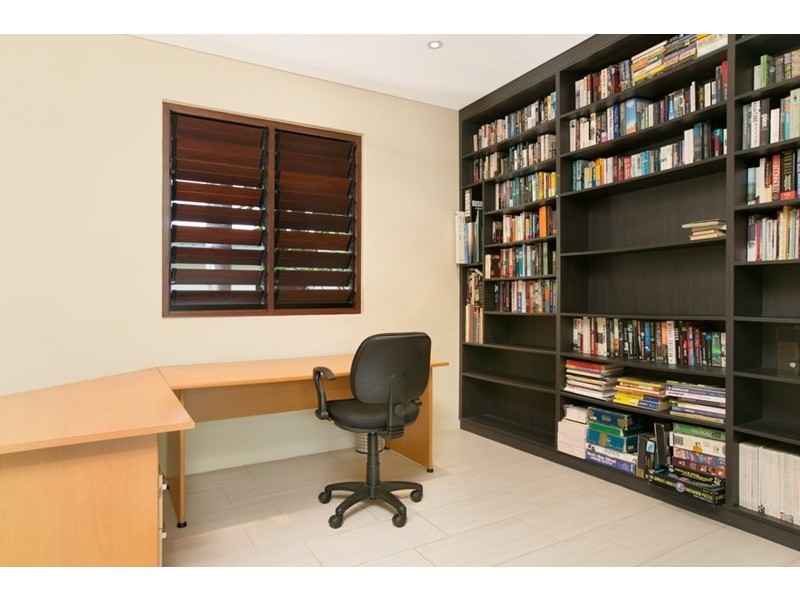 32 Reid Road, Wongaling Beach QLD 4852