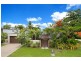32 Reid Road, Wongaling Beach QLD 4852