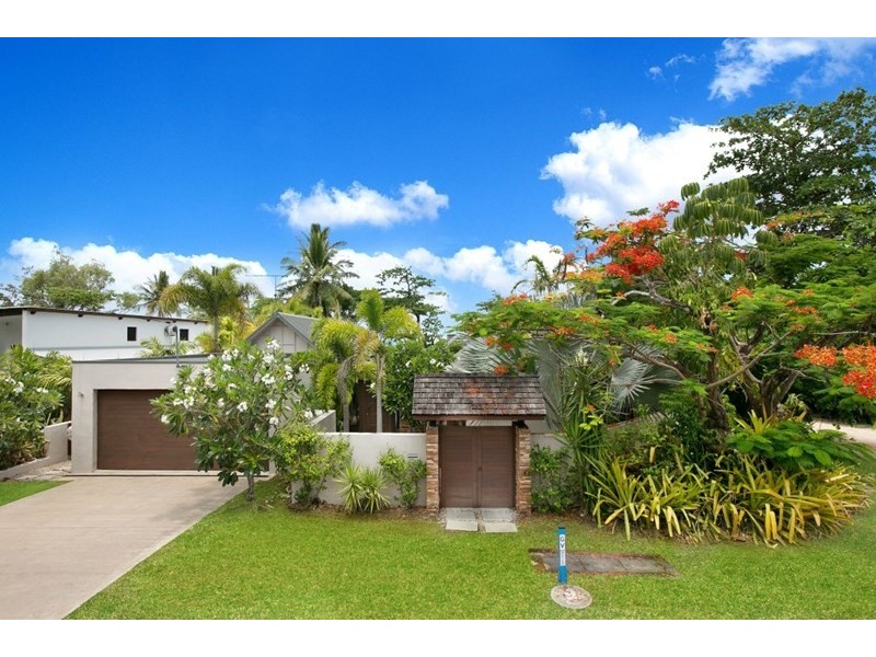 32 Reid Road, Wongaling Beach QLD 4852
