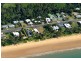 32 Reid Road, Wongaling Beach QLD 4852
