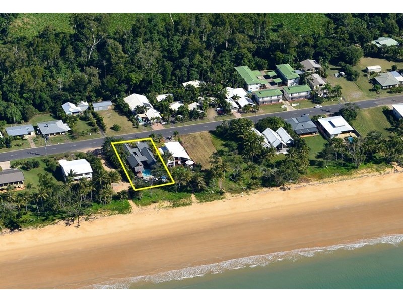 32 Reid Road, Wongaling Beach QLD 4852