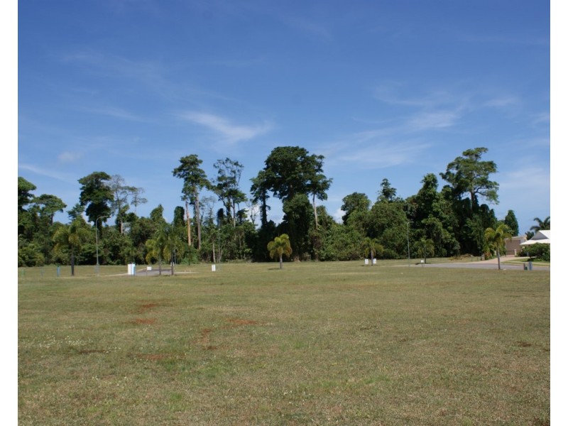 61 Purtaboi Estate, Mission Beach QLD 4852