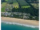 61 Purtaboi Estate, Mission Beach QLD 4852