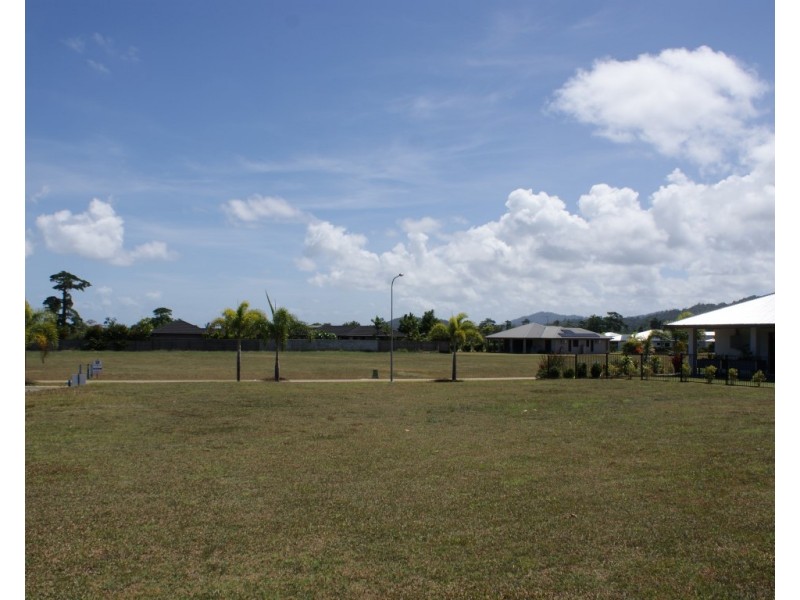 61 Purtaboi Estate, Mission Beach QLD 4852