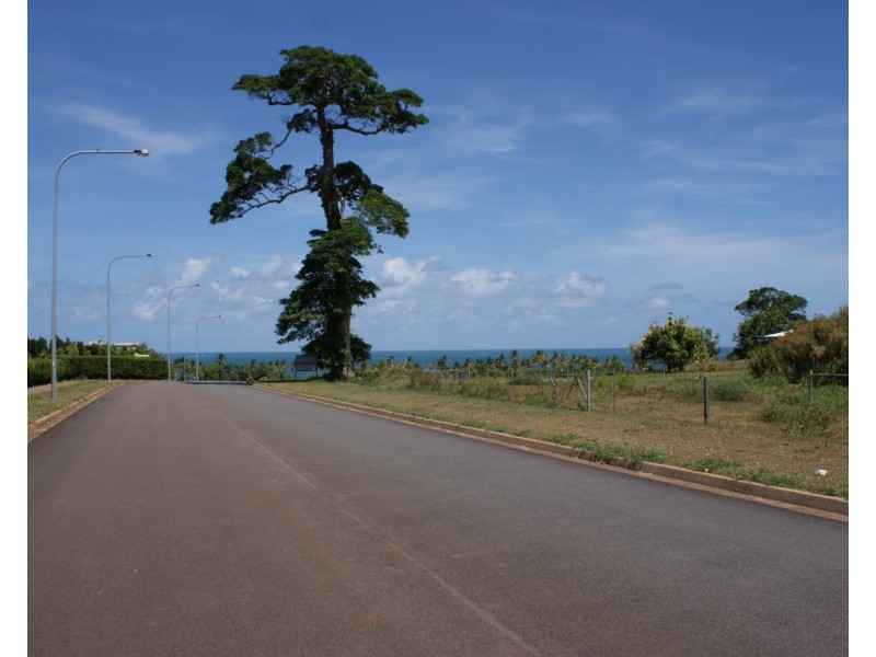 61 Purtaboi Estate, Mission Beach QLD 4852