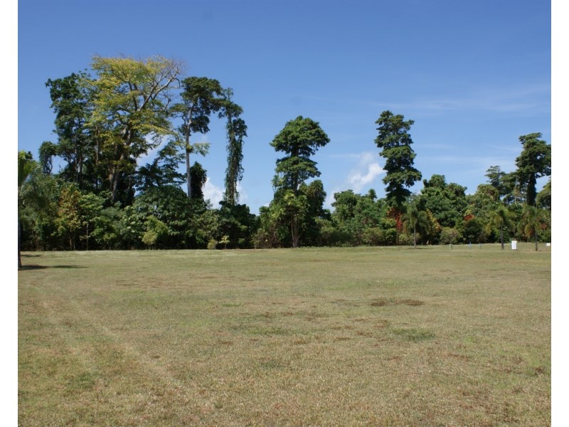 61 Purtaboi Estate, Mission Beach QLD 4852