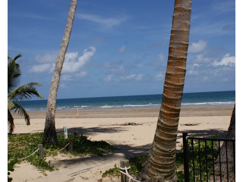 61 Purtaboi Estate, Mission Beach QLD 4852