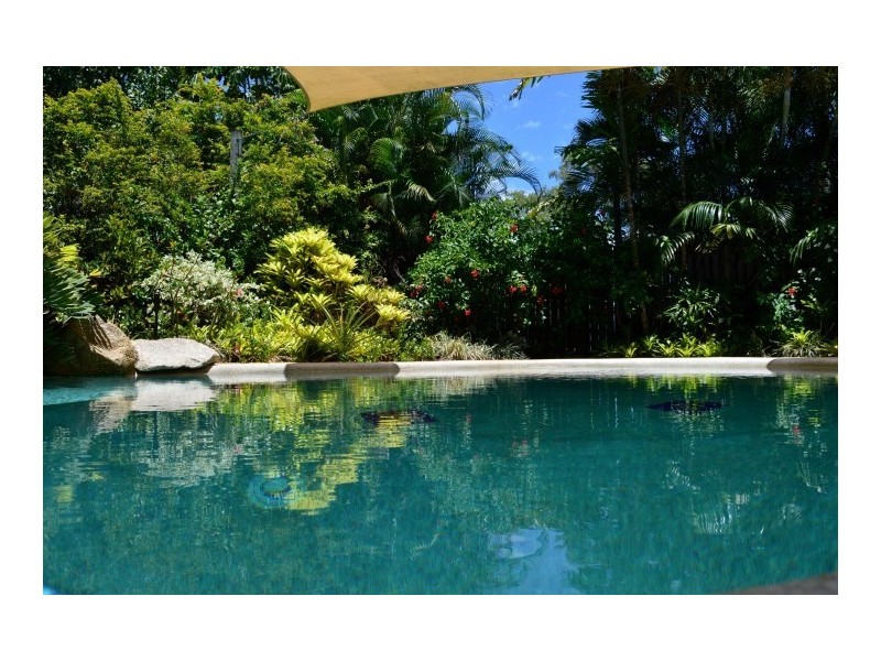 159 Reid Road, Wongaling Beach QLD 4852