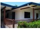 159 Reid Road, Wongaling Beach QLD 4852