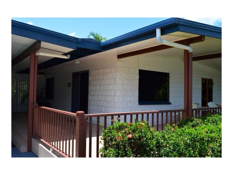 159 Reid Road, Wongaling Beach QLD 4852