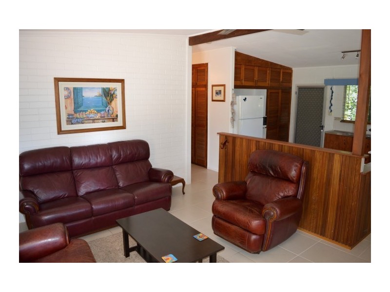 159 Reid Road, Wongaling Beach QLD 4852