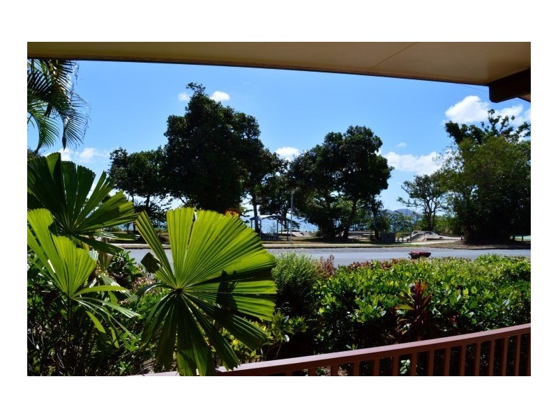 159 Reid Road, Wongaling Beach QLD 4852