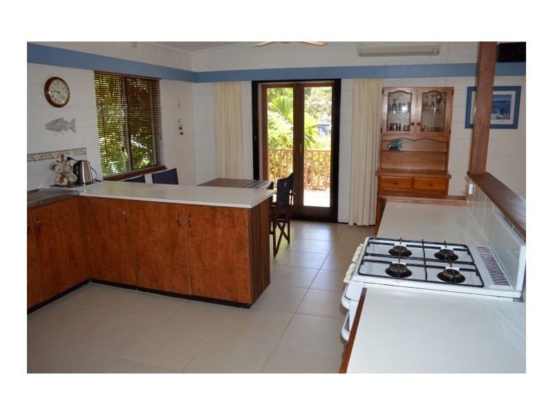 159 Reid Road, Wongaling Beach QLD 4852