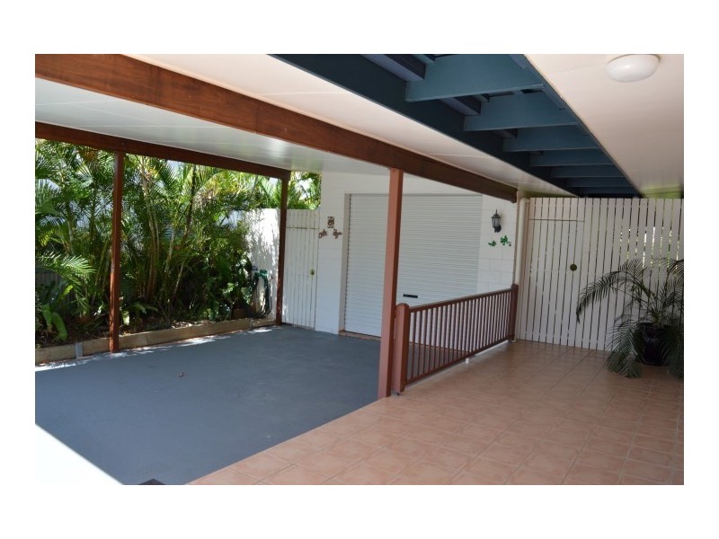 159 Reid Road, Wongaling Beach QLD 4852
