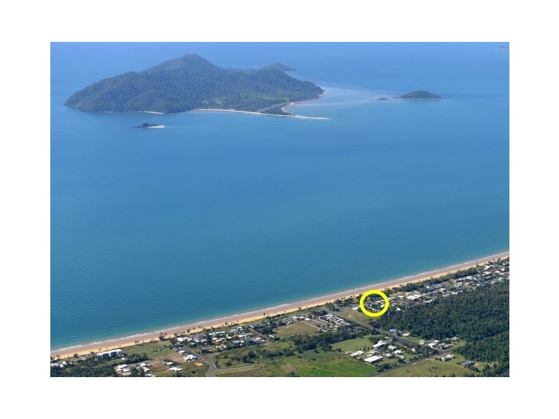 159 Reid Road, Wongaling Beach QLD 4852