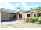 159 Reid Road, Wongaling Beach QLD 4852
