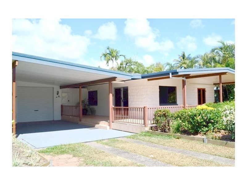 159 Reid Road, Wongaling Beach QLD 4852