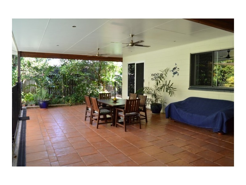 159 Reid Road, Wongaling Beach QLD 4852