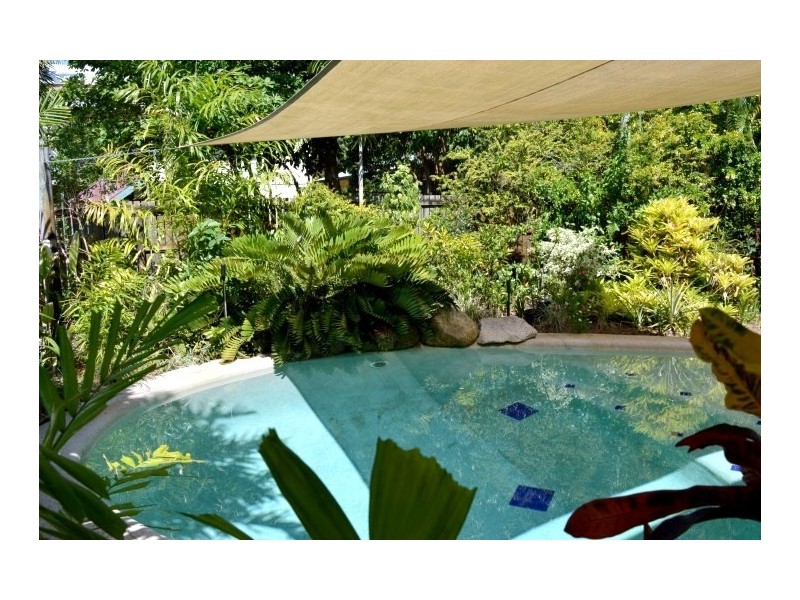 159 Reid Road, Wongaling Beach QLD 4852