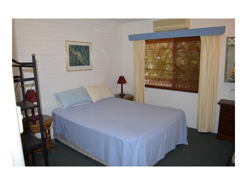 159 Reid Road, Wongaling Beach QLD 4852