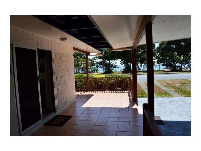 159 Reid Road, Wongaling Beach QLD 4852