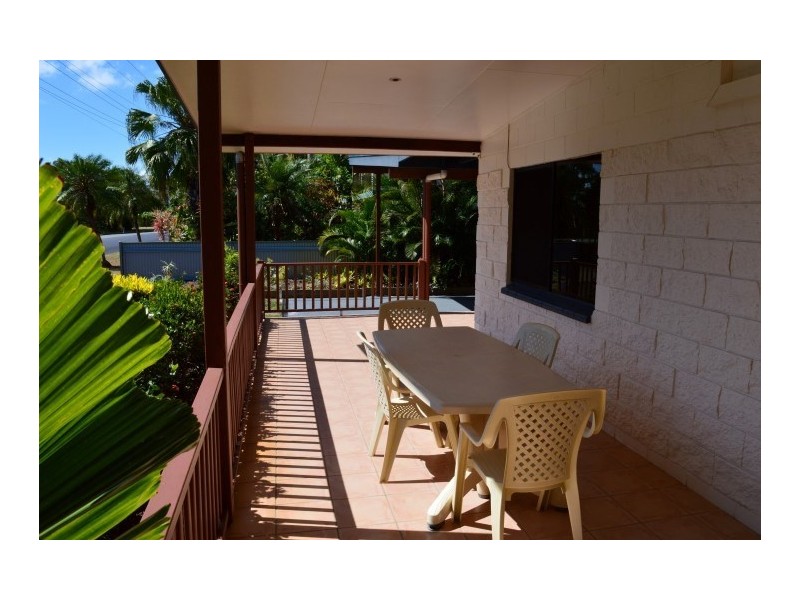 159 Reid Road, Wongaling Beach QLD 4852
