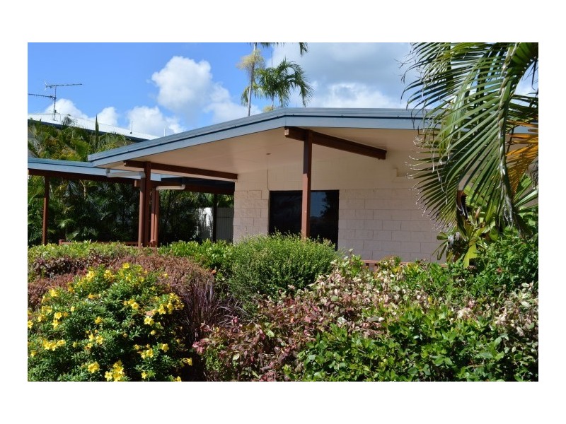 159 Reid Road, Wongaling Beach QLD 4852