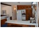 159 Reid Road, Wongaling Beach QLD 4852