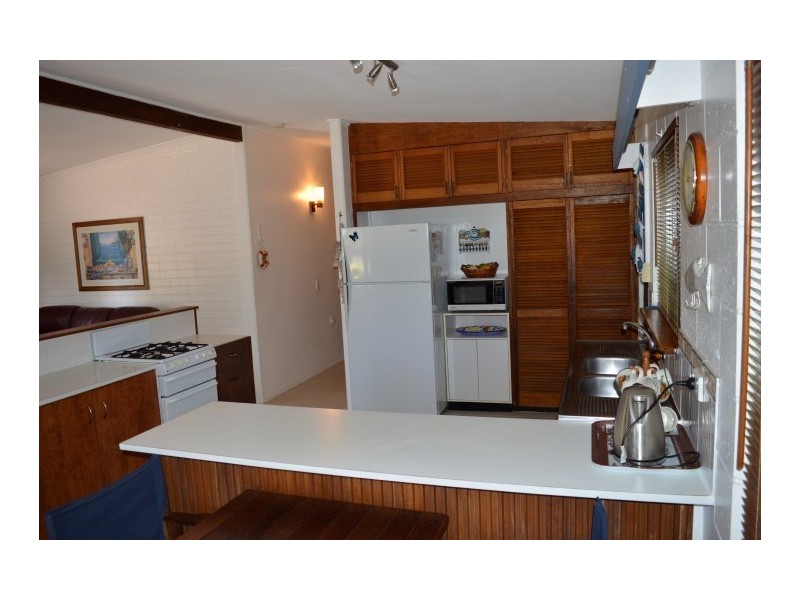 159 Reid Road, Wongaling Beach QLD 4852