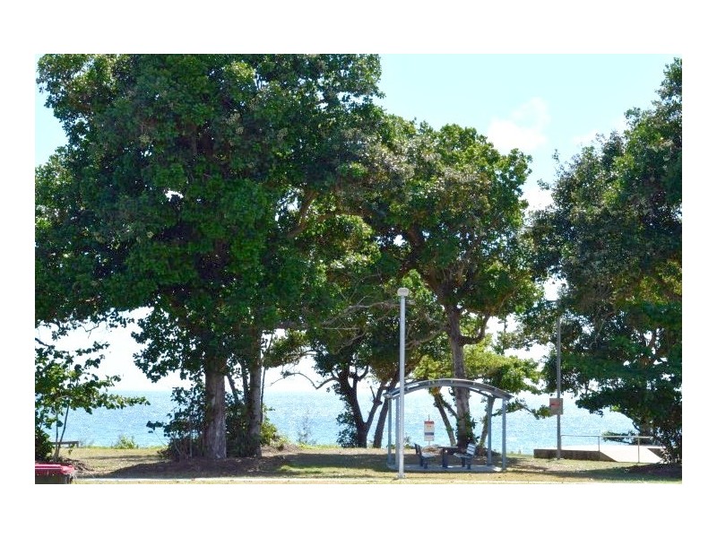 159 Reid Road, Wongaling Beach QLD 4852