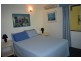 159 Reid Road, Wongaling Beach QLD 4852